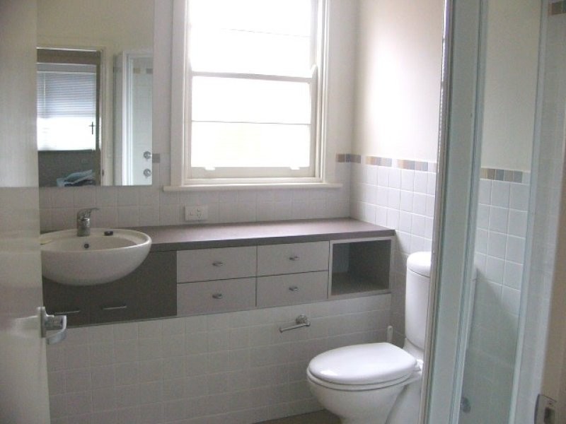 109 Brown Street, Armidale NSW 2350