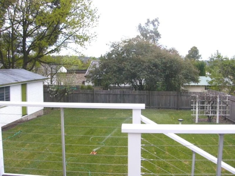 109 Brown Street, Armidale NSW 2350