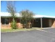 2/44 Brewery Lane, Armidale NSW 2350
