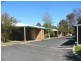 2/44 Brewery Lane, Armidale NSW 2350