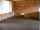 2/44 Brewery Lane, Armidale NSW 2350