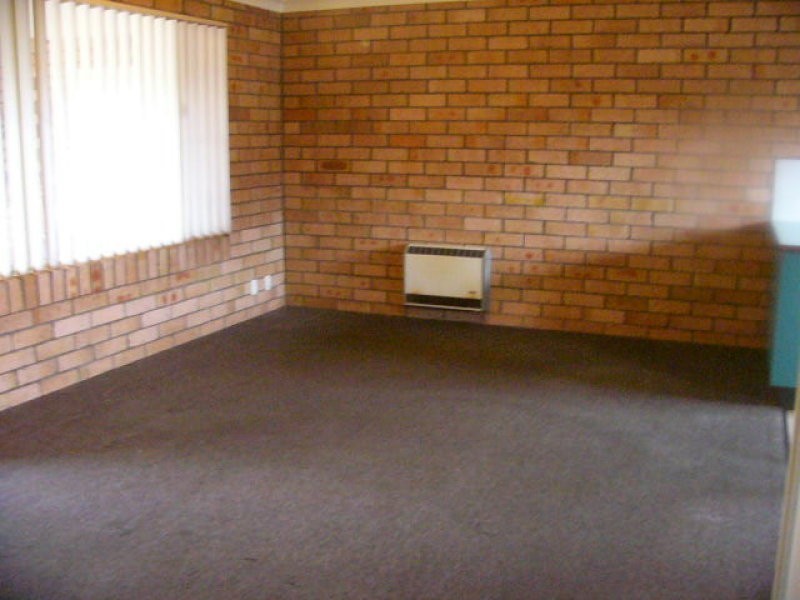2/44 Brewery Lane, Armidale NSW 2350