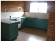 2/44 Brewery Lane, Armidale NSW 2350
