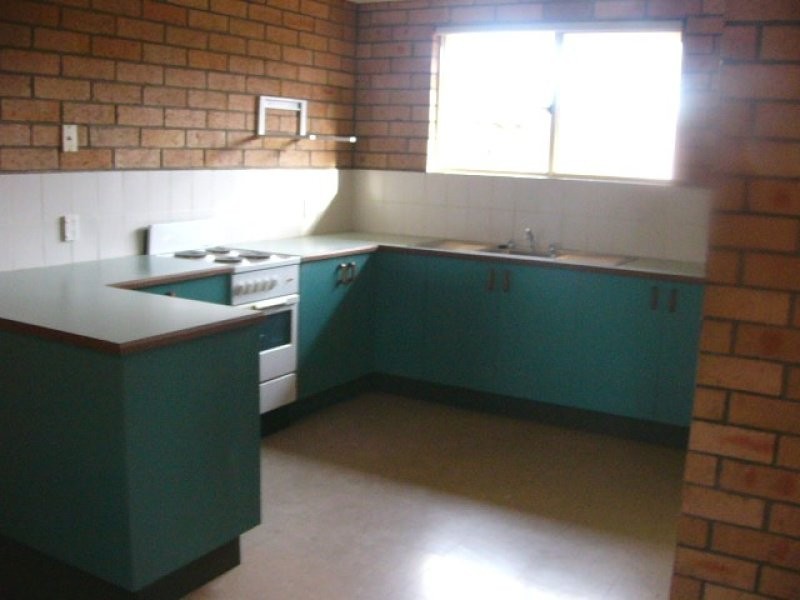 2/44 Brewery Lane, Armidale NSW 2350