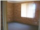 2/44 Brewery Lane, Armidale NSW 2350