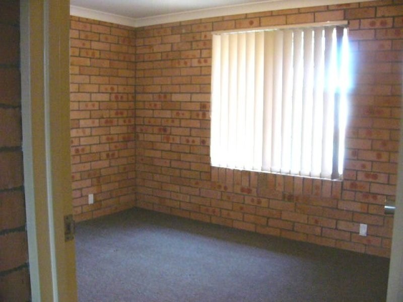 2/44 Brewery Lane, Armidale NSW 2350