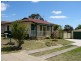 2 See Avenue, Armidale NSW 2350