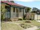 2 See Avenue, Armidale NSW 2350