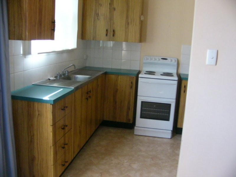 2 See Avenue, Armidale NSW 2350