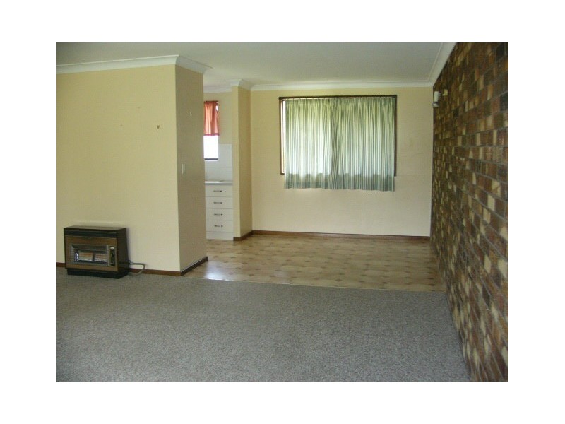 2/34 North Street, Armidale NSW 2350