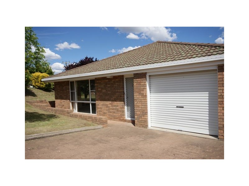 10/210 Donnelly Street, Armidale NSW 2350