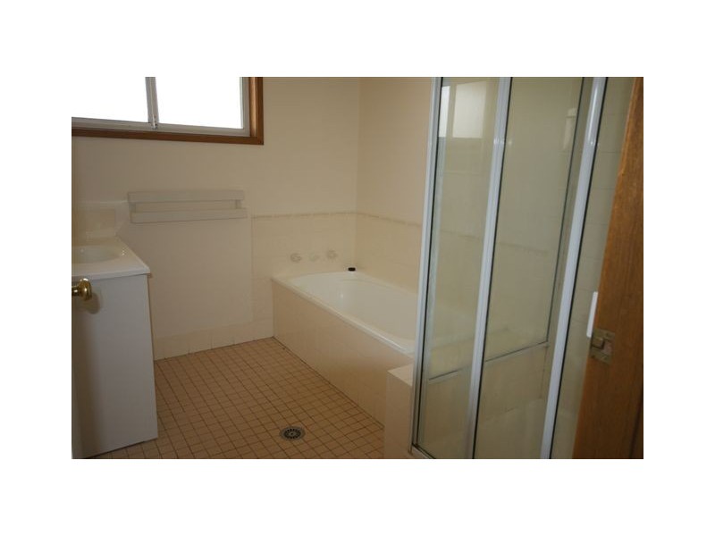 10/210 Donnelly Street, Armidale NSW 2350