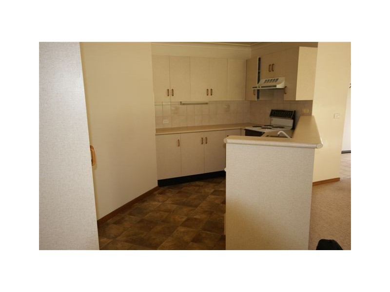 10/210 Donnelly Street, Armidale NSW 2350