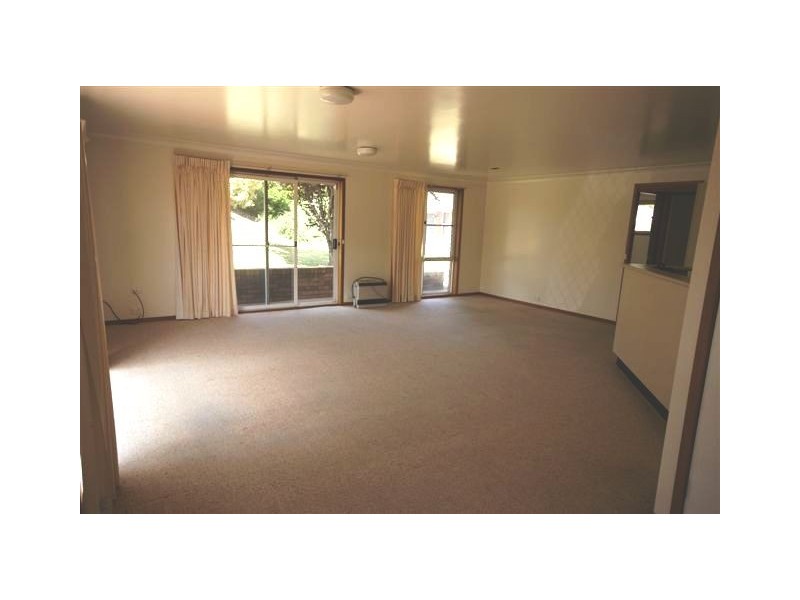 10/210 Donnelly Street, Armidale NSW 2350