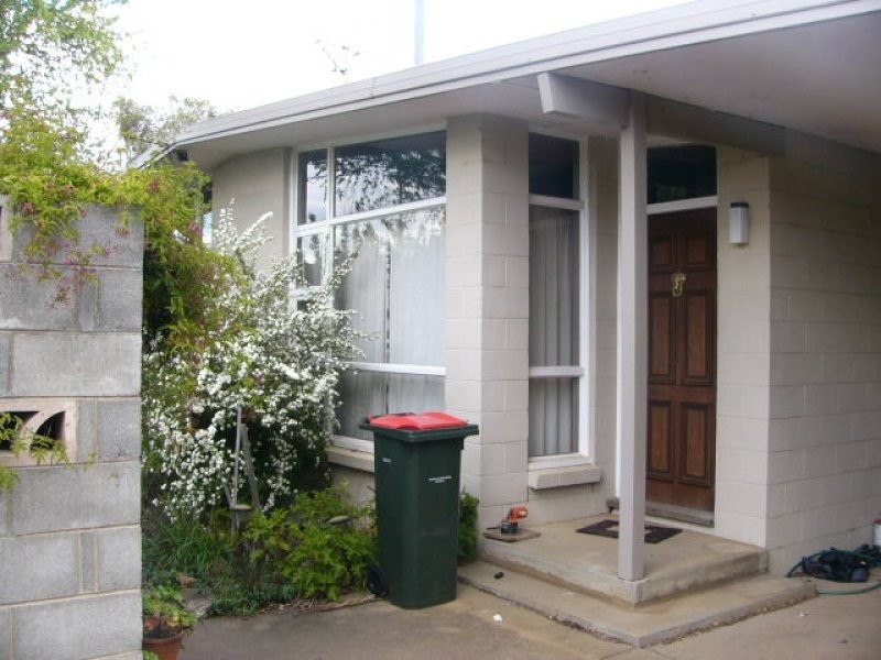 91 Link Road, Armidale NSW 2350