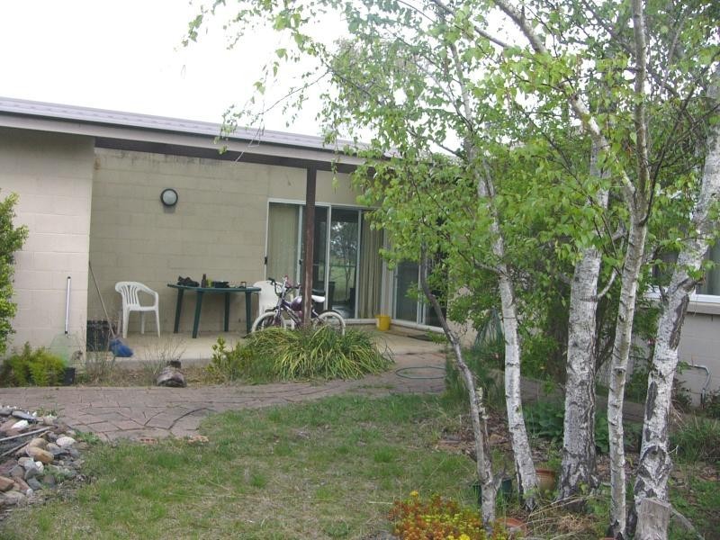 91 Link Road, Armidale NSW 2350