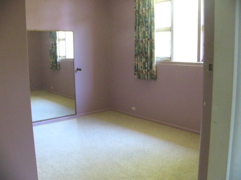 91 Link Road, Armidale NSW 2350