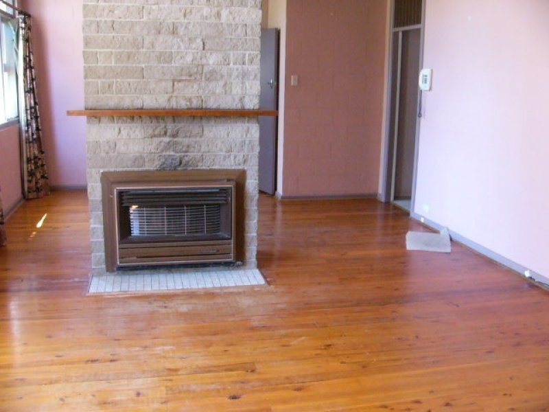 91 Link Road, Armidale NSW 2350