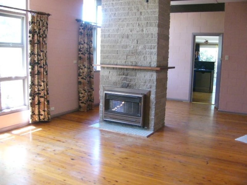 91 Link Road, Armidale NSW 2350