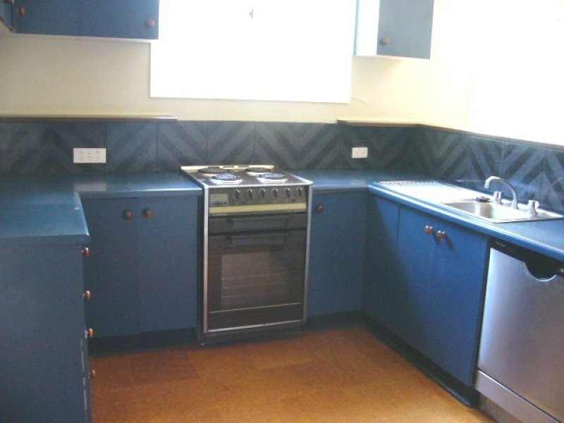 91 Link Road, Armidale NSW 2350