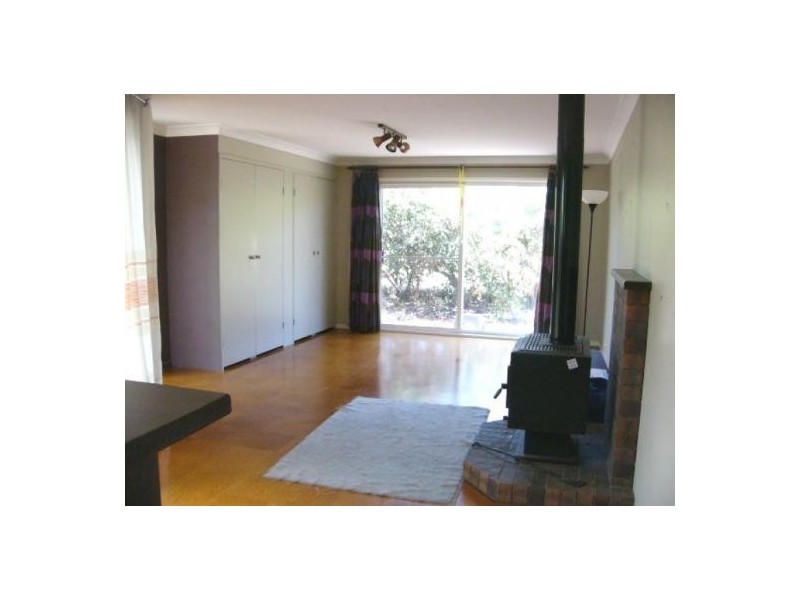 91 Link Road, Armidale NSW 2350