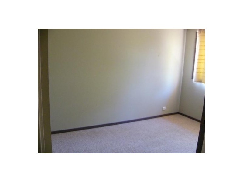 91 Link Road, Armidale NSW 2350