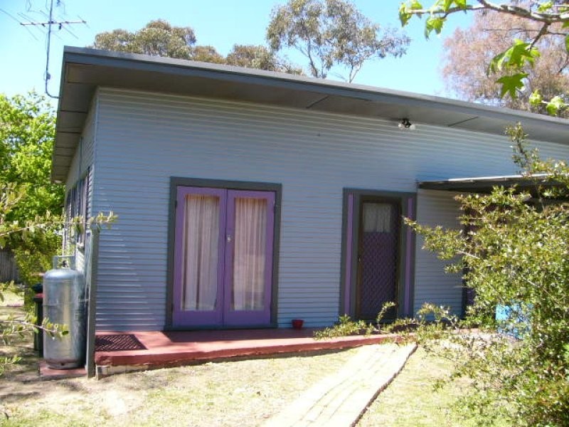 2/31 Taylor Street, Armidale NSW 2350