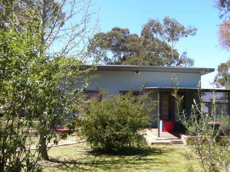 2/31 Taylor Street, Armidale NSW 2350