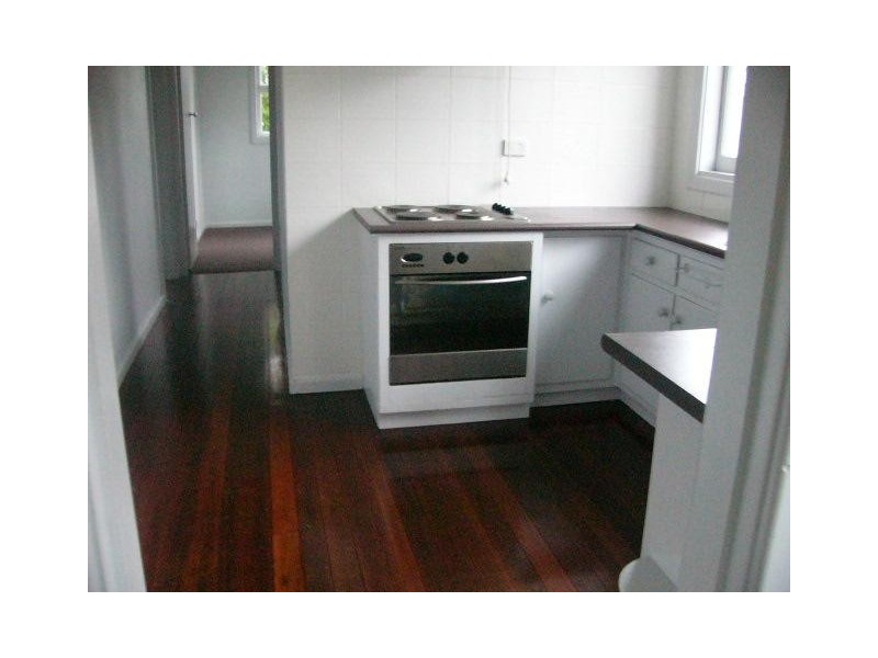 2/31 Taylor Street, Armidale NSW 2350