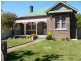 86 Rusden Street, Armidale NSW 2350