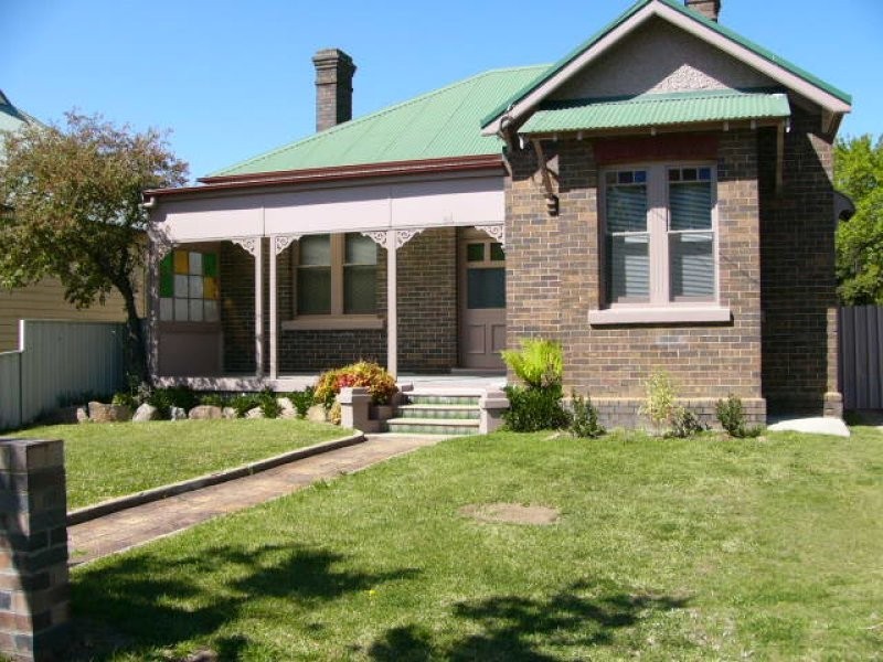 86 Rusden Street, Armidale NSW 2350