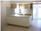 86 Rusden Street, Armidale NSW 2350