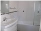 86 Rusden Street, Armidale NSW 2350