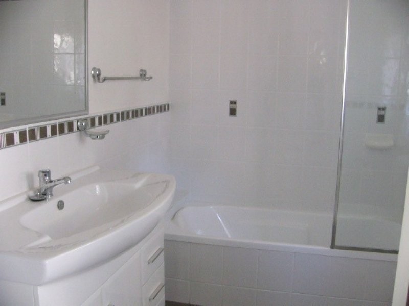 86 Rusden Street, Armidale NSW 2350