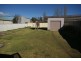 86 Rusden Street, Armidale NSW 2350