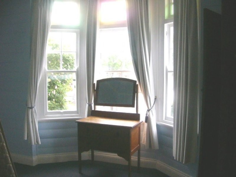 72 Rusden Street, Armidale NSW 2350