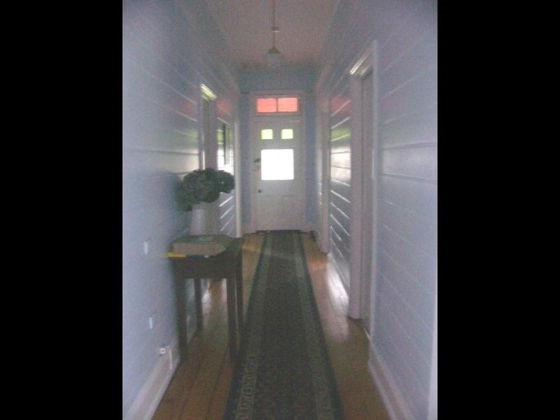 72 Rusden Street, Armidale NSW 2350