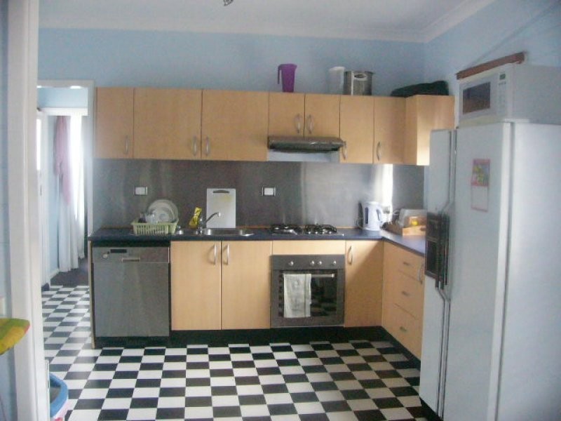 72 Rusden Street, Armidale NSW 2350