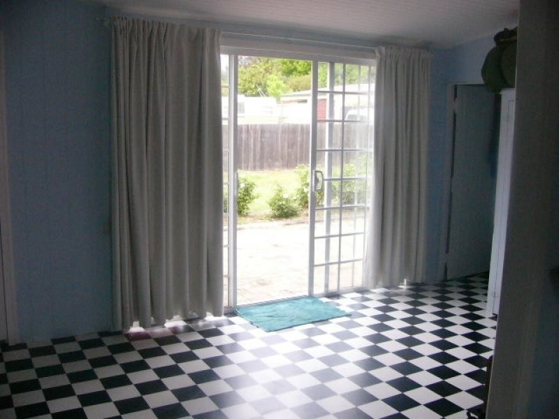 72 Rusden Street, Armidale NSW 2350