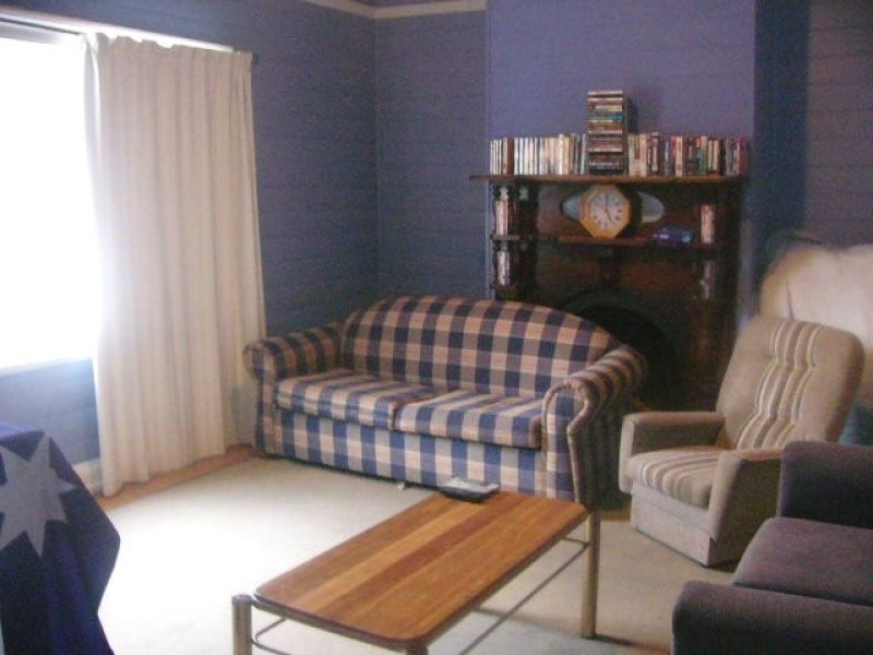 72 Rusden Street, Armidale NSW 2350