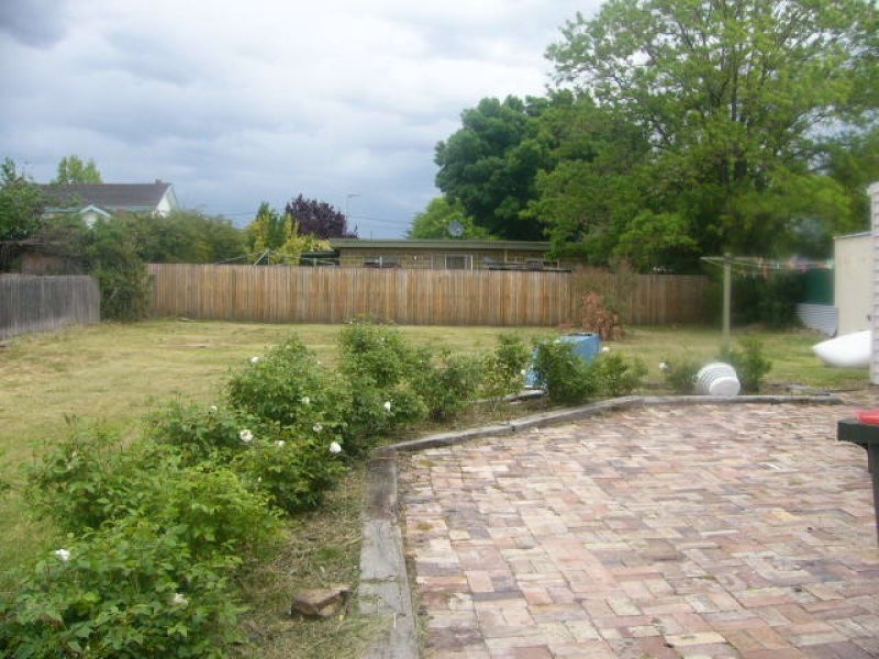 72 Rusden Street, Armidale NSW 2350