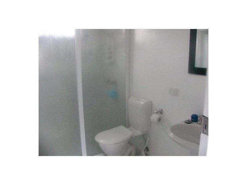 72 Rusden Street, Armidale NSW 2350