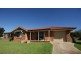 2 The Avenue, Armidale NSW 2350