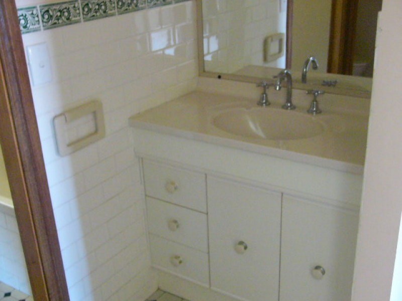 2 The Avenue, Armidale NSW 2350