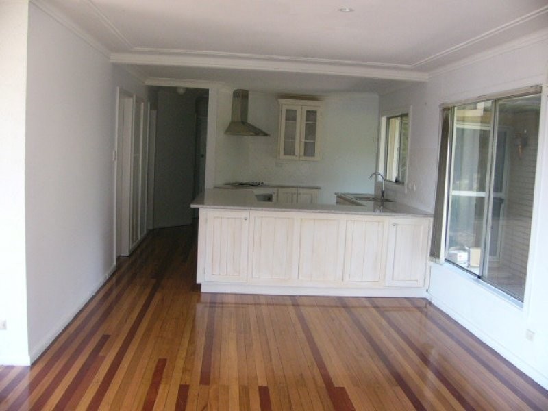 2 Curtis Street, Armidale NSW 2350