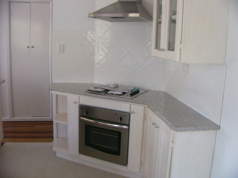 2 Curtis Street, Armidale NSW 2350