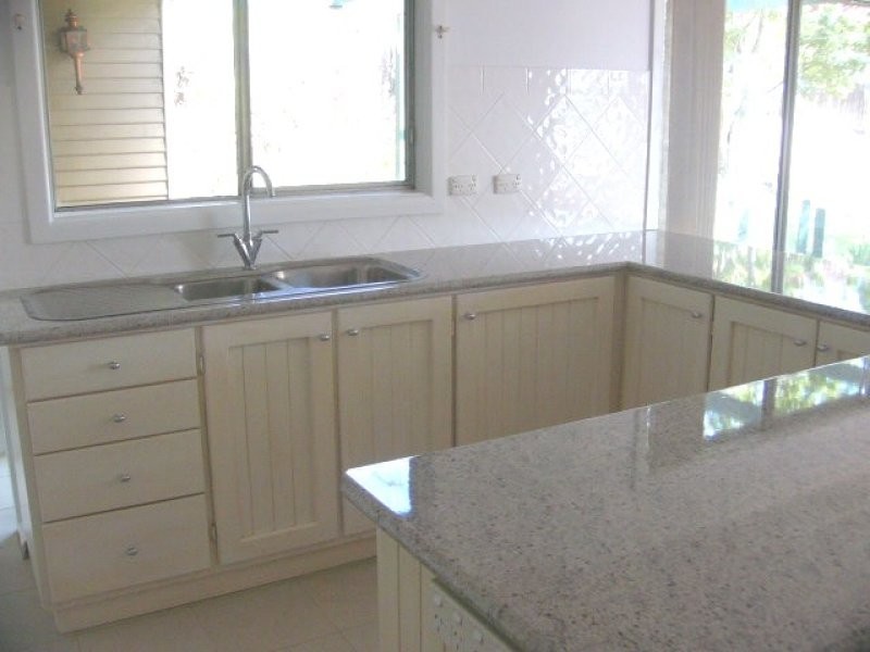 2 Curtis Street, Armidale NSW 2350