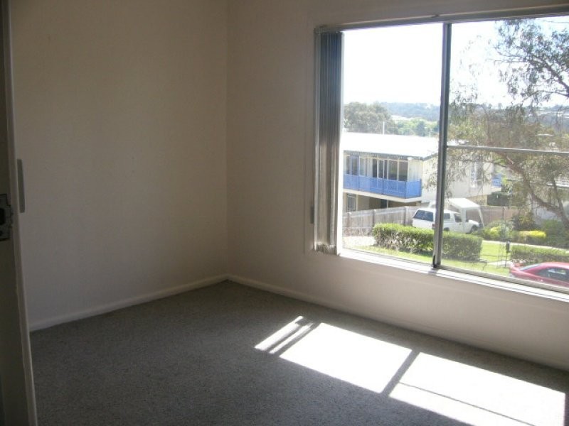 2 Curtis Street, Armidale NSW 2350