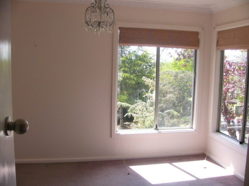 2 Curtis Street, Armidale NSW 2350