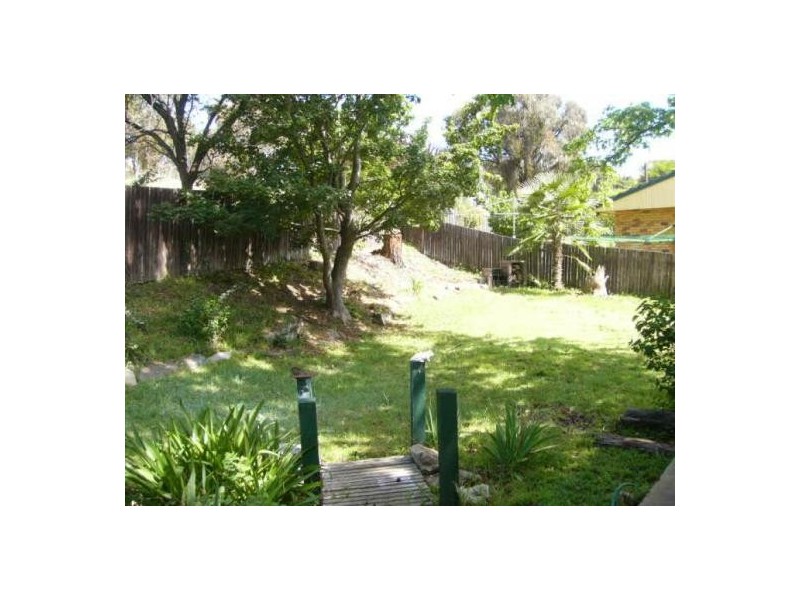 2 Curtis Street, Armidale NSW 2350